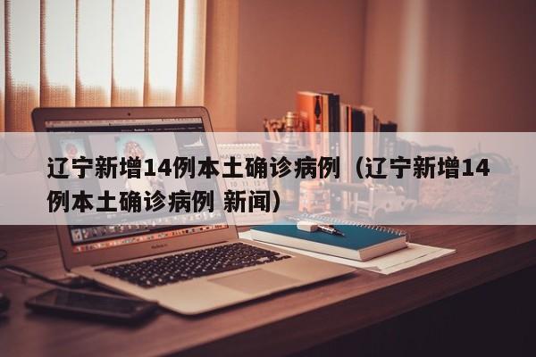 辽宁新增14例本土确诊病例（辽宁新增14例本土确诊病例 新闻）