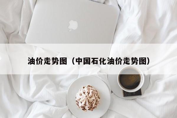 油价走势图（中国石化油价走势图）