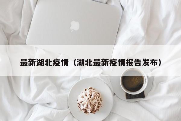 最新湖北疫情（湖北最新疫情报告发布）