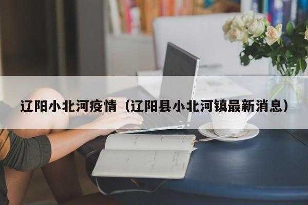 辽阳小北河疫情（辽阳县小北河镇最新消息）