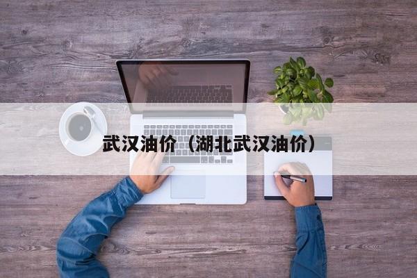 武汉油价（湖北武汉油价）