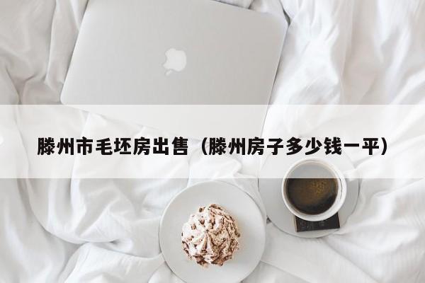 滕州市毛坯房出售（滕州房子多少钱一平）