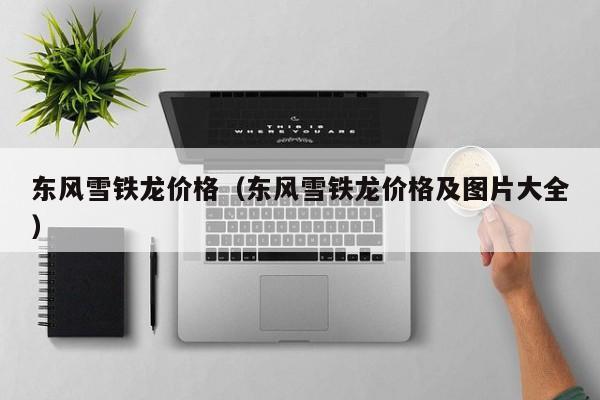 东风雪铁龙价格（东风雪铁龙价格及图片大全）