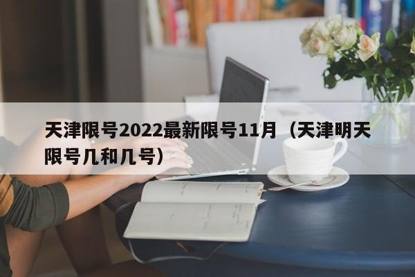 天津限号2022最新限号11月（天津明天限号几和几号）