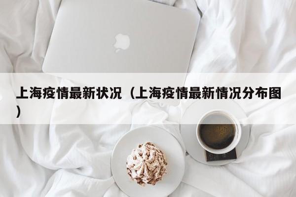 上海疫情最新状况（上海疫情最新情况分布图）