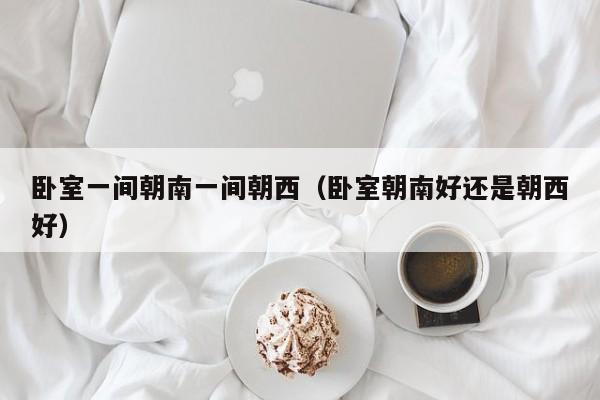 卧室一间朝南一间朝西（卧室朝南好还是朝西好）